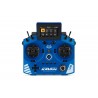 RADIO V15 BLEU KAVAN