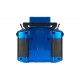 RADIO V15 BLEU KAVAN