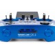 RADIO V15 BLEU KAVAN