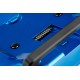 RADIO V15 BLEU KAVAN