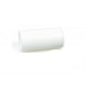 RACCORD TEFLON 30MM L-6.5CM