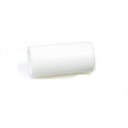 RACCORD TEFLON 30MM L-6.5CM