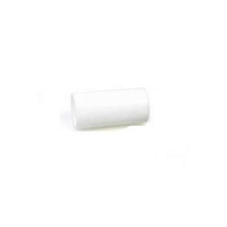 RACCORD TEFLON 30MM L-6.5CM