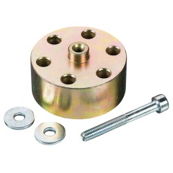 GABARIT PERCAGE DLE 170-222CC