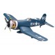 F4U-4 CORSAIR 1100MM PNP ARROW RC