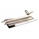 HOUSSES DE TRANSPORT POUR PLANEUR BUTTERFLY TOPMODEL CZ