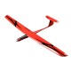 SLASH 1600MM