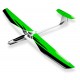 FALCON 1500MM ARF TOPMODEL CZ