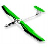 FALCON 1500MM ARF TOPMODEL CZ