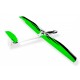 FALCON 1500MM ARF TOPMODEL CZ