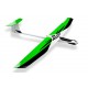 FALCON 1500MM ARF TOPMODEL CZ