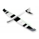 FALCON 1500MM ARF TOPMODEL CZ