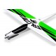 FALCON 1500MM ARF TOPMODEL CZ