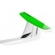 FALCON 1500MM ARF TOPMODEL CZ