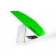 FALCON 1500MM ARF TOPMODEL CZ