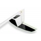 FALCON 1500MM ARF TOPMODEL CZ