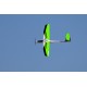 FALCON 1500MM ARF TOPMODEL CZ