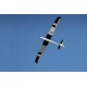 FALCON 1500MM ARF TOPMODEL CZ