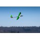 FALCON 1500MM ARF TOPMODEL CZ