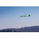 FALCON 1500MM ARF TOPMODEL CZ