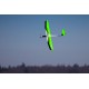 FALCON 1500MM ARF TOPMODEL CZ