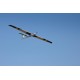FALCON 1500MM ARF TOPMODEL CZ