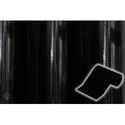 ORATRIM NOIR 5M
