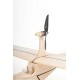 Set de motorisation pour planeur FALCO