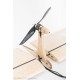 Set de motorisation pour planeur FALCO