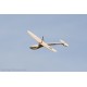 Set de motorisation pour planeur FALCO