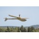 Set de motorisation pour planeur FALCO