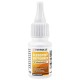 Dissolvant cyano 20ml EVERGLUE
