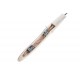 LILIENTHAL 40 1190MM KIT A CONSTRUIRE AERO-NAUT