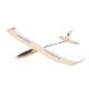 LILIENTHAL 40 1190MM KIT A CONSTRUIRE AERO-NAUT