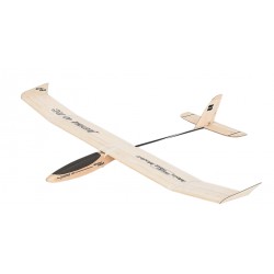 LILIENTHAL 40 1190MM KIT A CONSTRUIRE AERO-NAUT