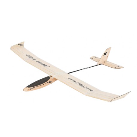 LILIENTHAL 40 1190MM KIT A CONSTRUIRE AERO-NAUT