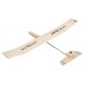 LILIENTHAL 40 1190MM KIT A CONSTRUIRE AERO-NAUT