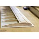 LILIENTHAL 40 1190MM KIT A CONSTRUIRE AERO-NAUT