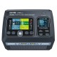 Chargeur D750 Mix AC/DC (AC 500W - DC 1600W) SKYRC