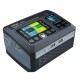 Chargeur D750 Mix AC/DC (AC 500W - DC 1600W) SKYRC