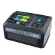 Chargeur D750 Mix AC/DC (AC 500W - DC 1600W) SKYRC