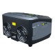 Chargeur D750 Mix AC/DC (AC 500W - DC 1600W) SKYRC