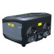 Chargeur D750 Mix AC/DC (AC 500W - DC 1600W) SKYRC