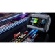 Chargeur D750 Mix AC/DC (AC 500W - DC 1600W) SKYRC