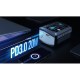 Chargeur D750 Mix AC/DC (AC 500W - DC 1600W) SKYRC