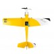 RHINO RACER 880MM KIT A CONSTRUIRE AERO-NAUT