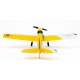 RHINO RACER 880MM KIT A CONSTRUIRE AERO-NAUT