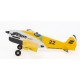 RHINO RACER 880MM KIT A CONSTRUIRE AERO-NAUT