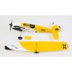 RHINO RACER 880MM KIT A CONSTRUIRE AERO-NAUT