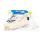 RHINO RACER 880MM KIT A CONSTRUIRE AERO-NAUT